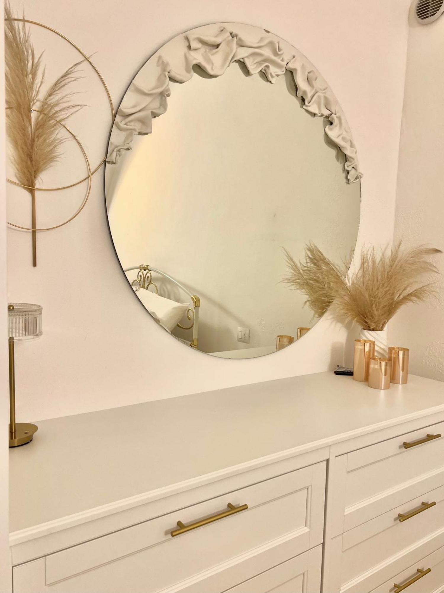 L'Arco Sul Lago • Gold Apartment Castro  Eksteriør bilde